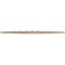 Ekena Millwork Cornelius Wood Fretwork Pierced Ceiling Medallion, Hickory, 40"OD x 14 7/8"ID x 3/8"T CMWP40X0375CRHI - alternate 2